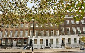 Cleveland Residences Bloomsbury